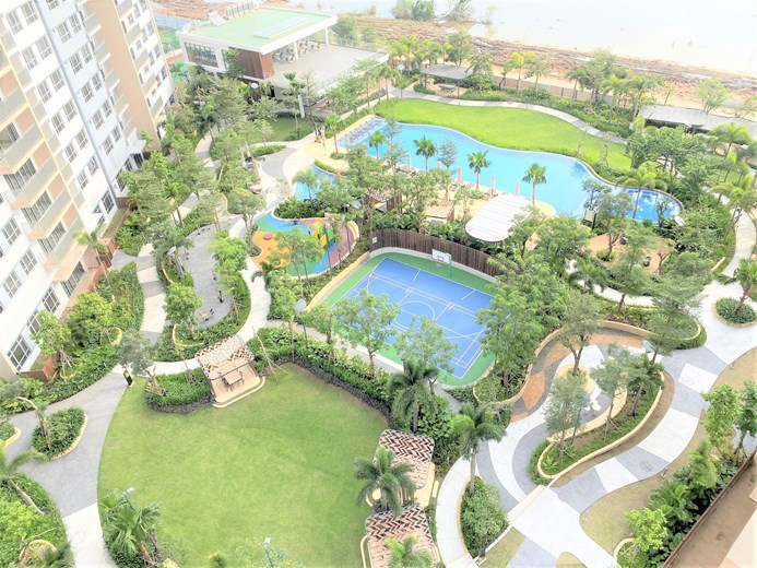 Apartment for rent D230002 (8)